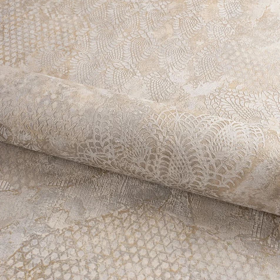 Обои Fipar арт R23731 фото 5