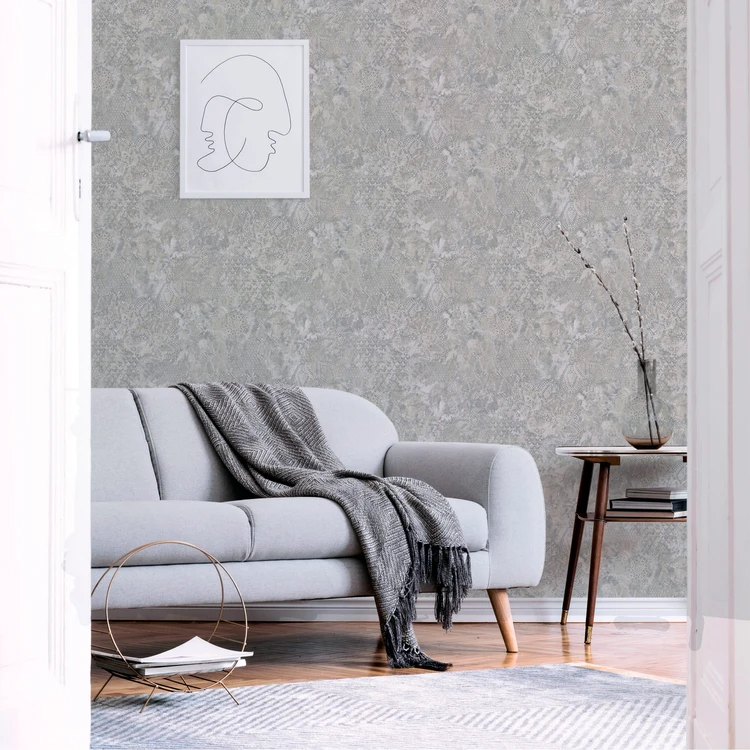 Обои Fipar арт R23731 фото 2