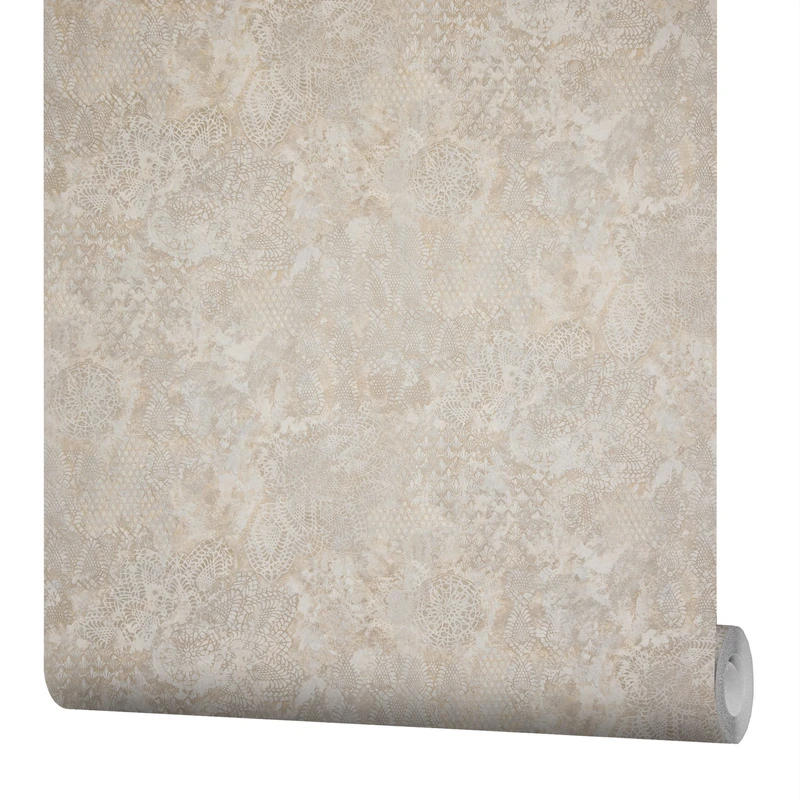 Обои Fipar арт R23731 фото 3