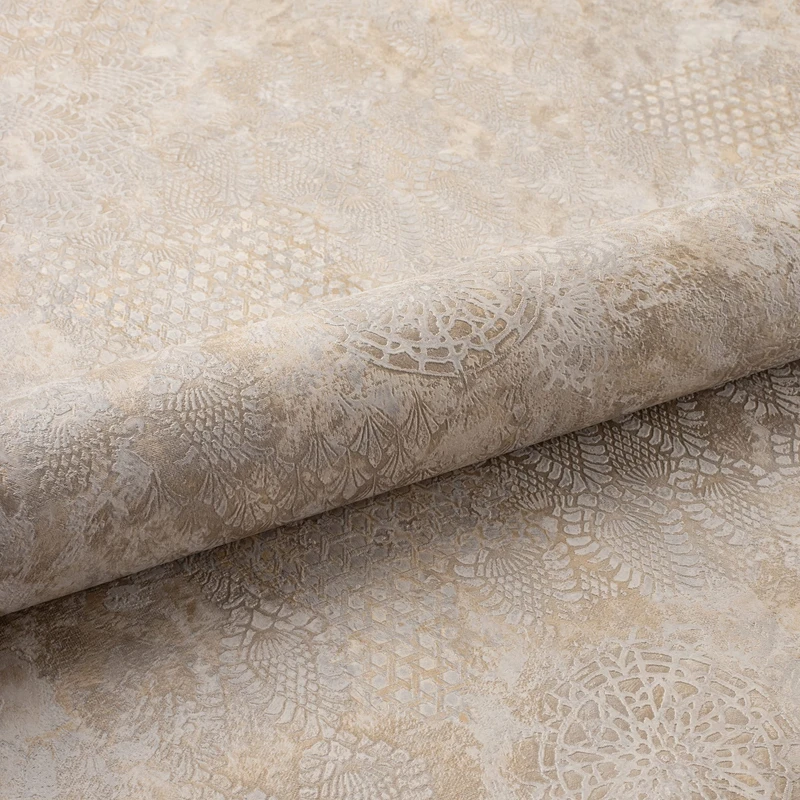 Обои Fipar арт R23731 фото 4