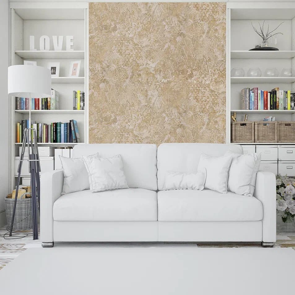 Обои Fipar арт R23732 фото 2