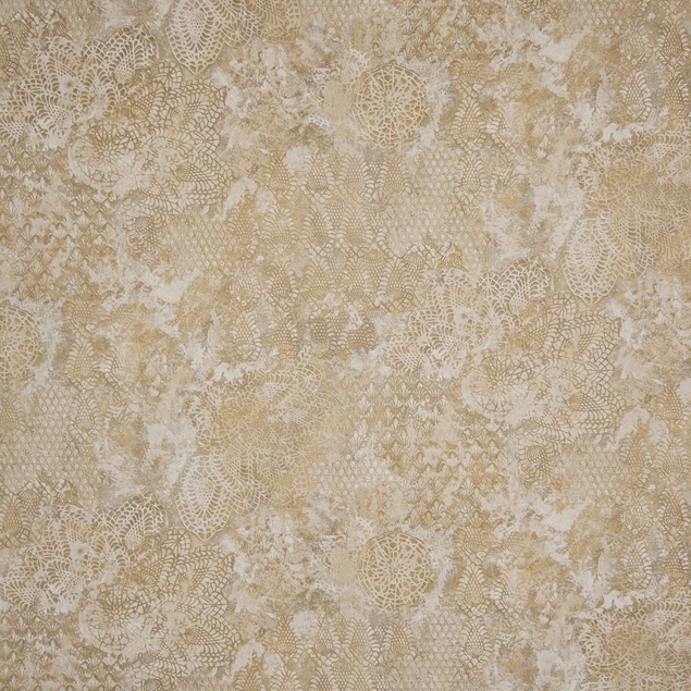 Обои Fipar арт R23732 фото 1