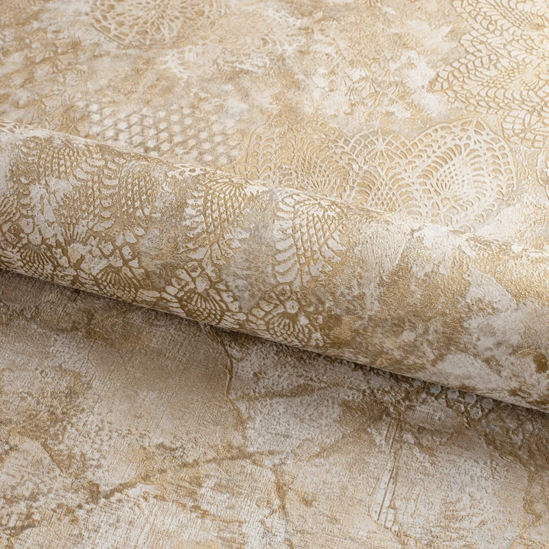 Обои Fipar арт R23732 фото 4