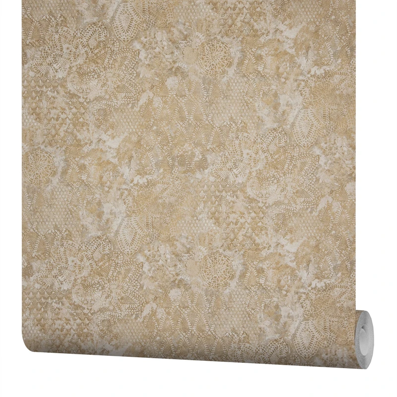 Обои Fipar арт R23732 фото 3