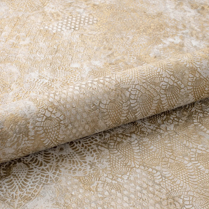 Обои Fipar арт R23732 фото 5