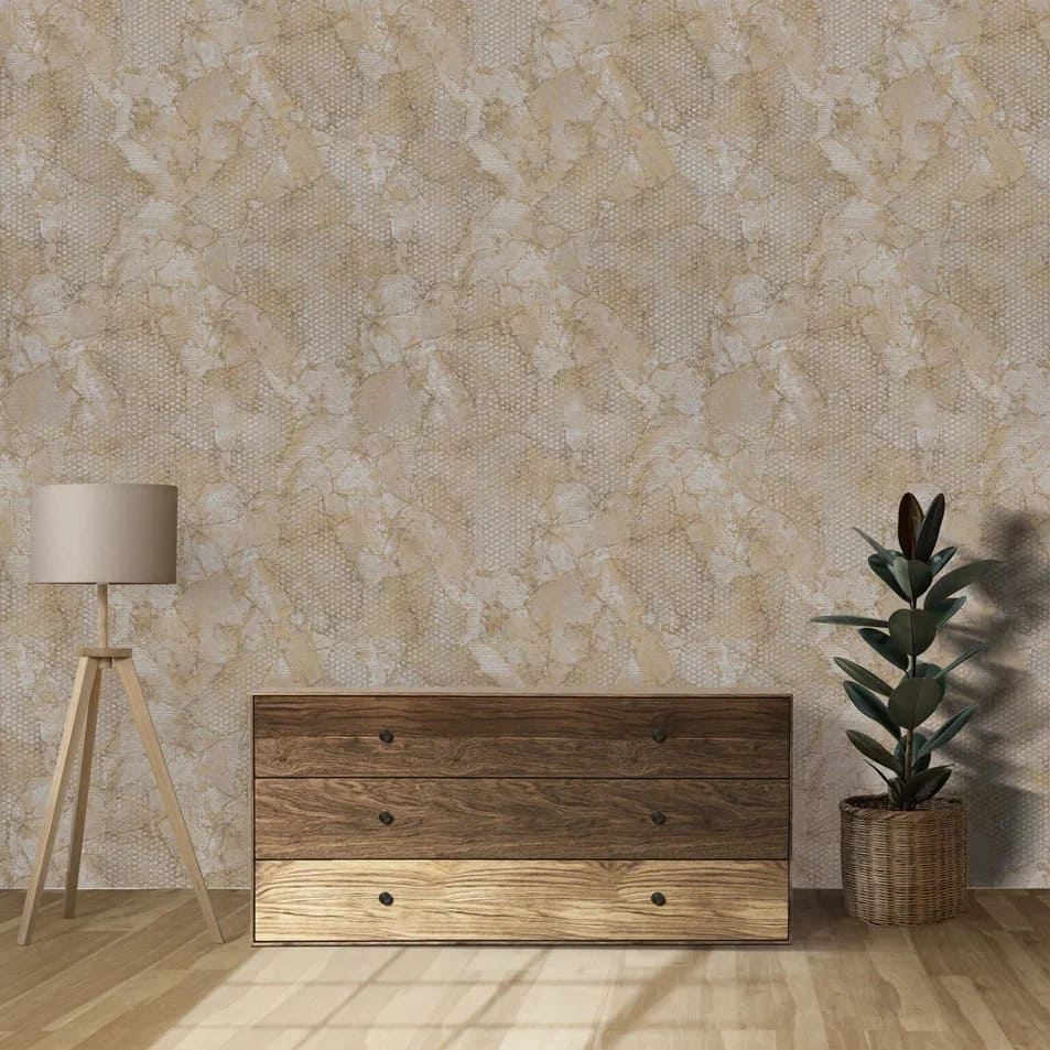 Обои Fipar арт R23733 фото 2