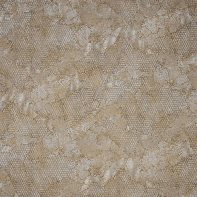 Обои Fipar арт R23733 фото 1