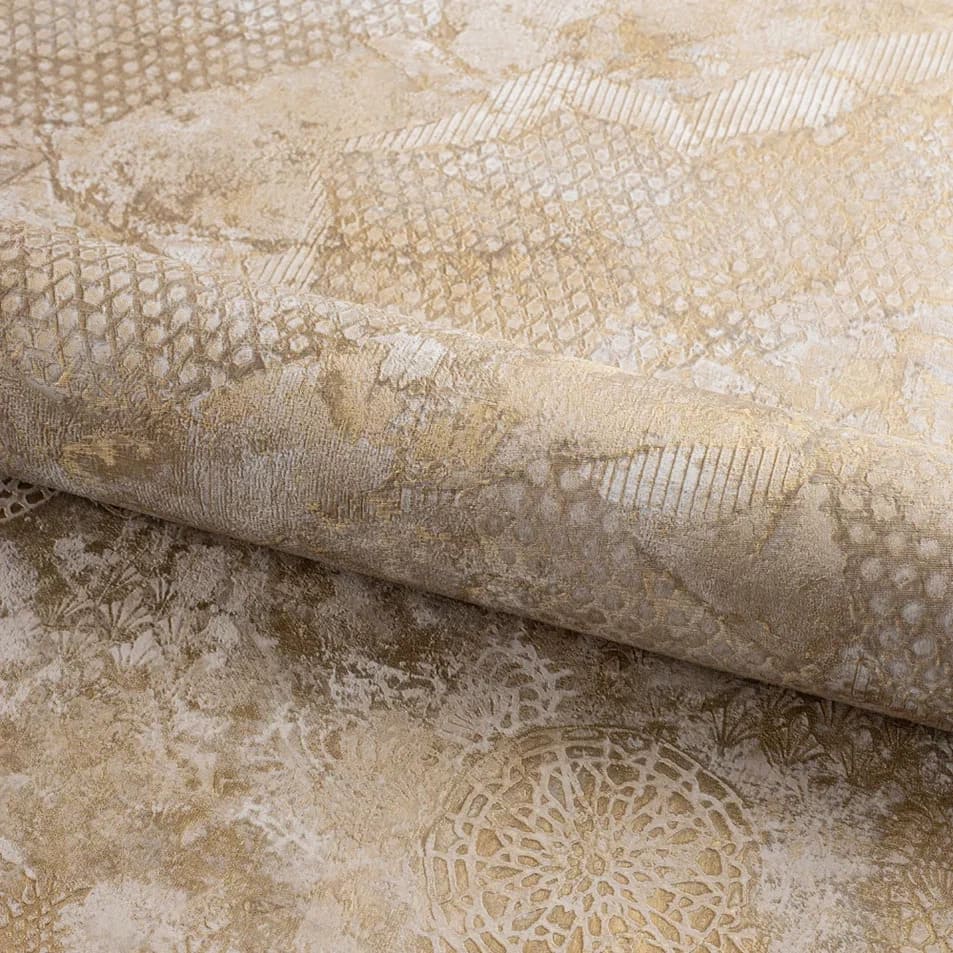 Обои Fipar арт R23733 фото 5