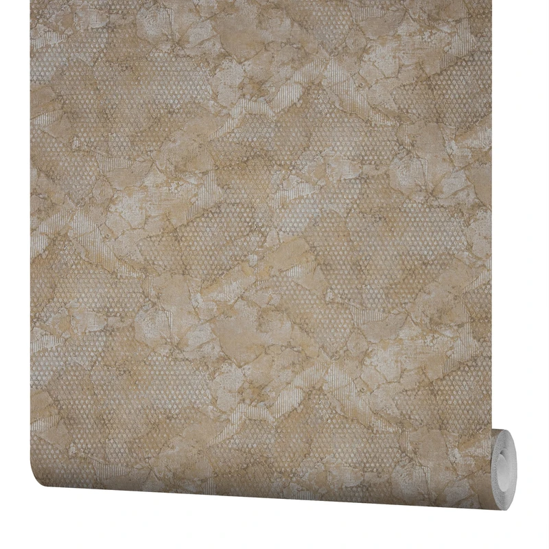 Обои Fipar арт R23733 фото 3