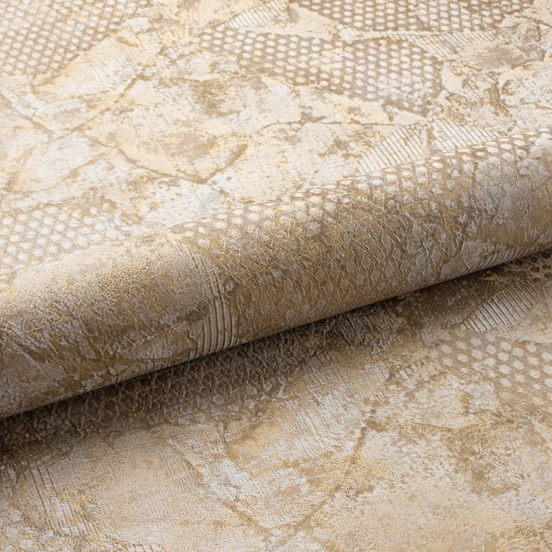 Обои Fipar арт R23733 фото 4