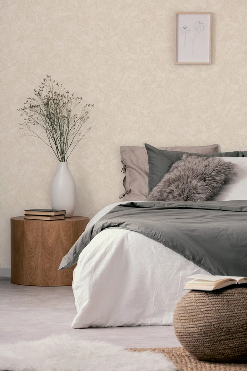 Обои Fipar арт R23737 фото 2