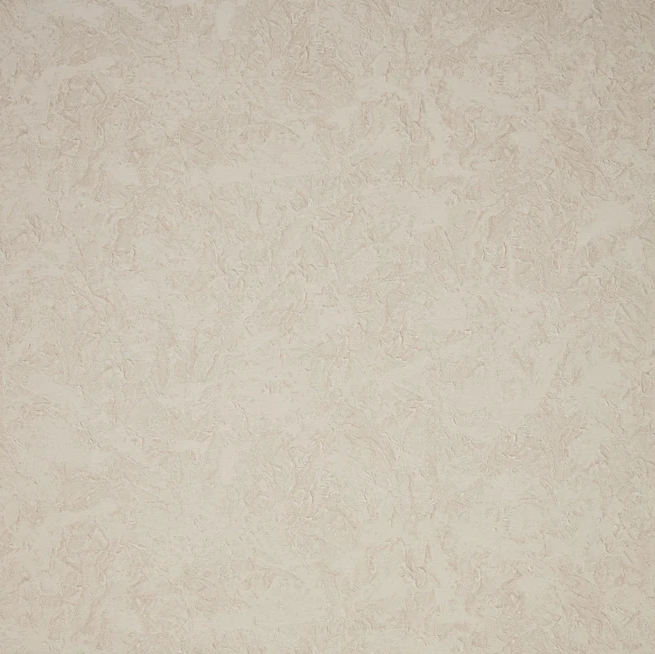 Обои Fipar арт R23737 фото 1