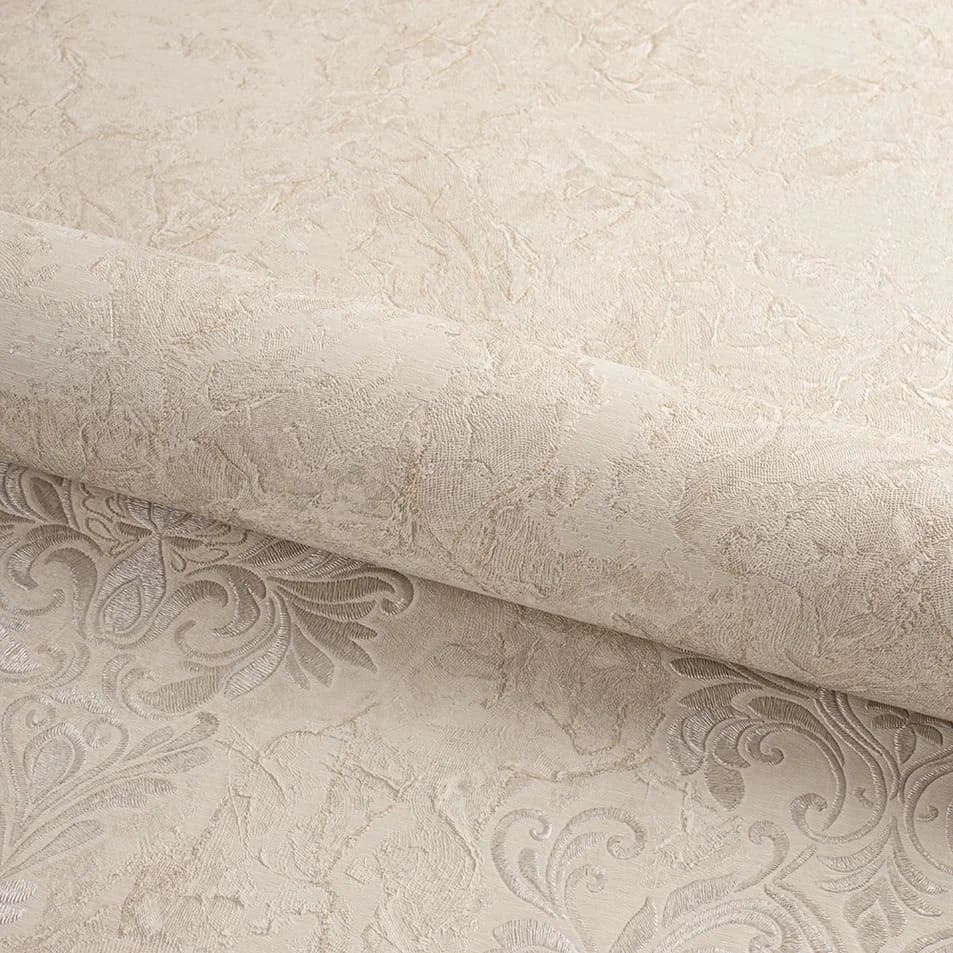 Обои Fipar арт R23737 фото 5