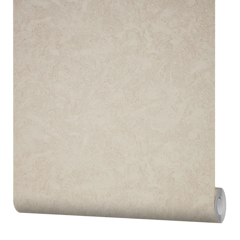 Обои Fipar арт R23737 фото 3