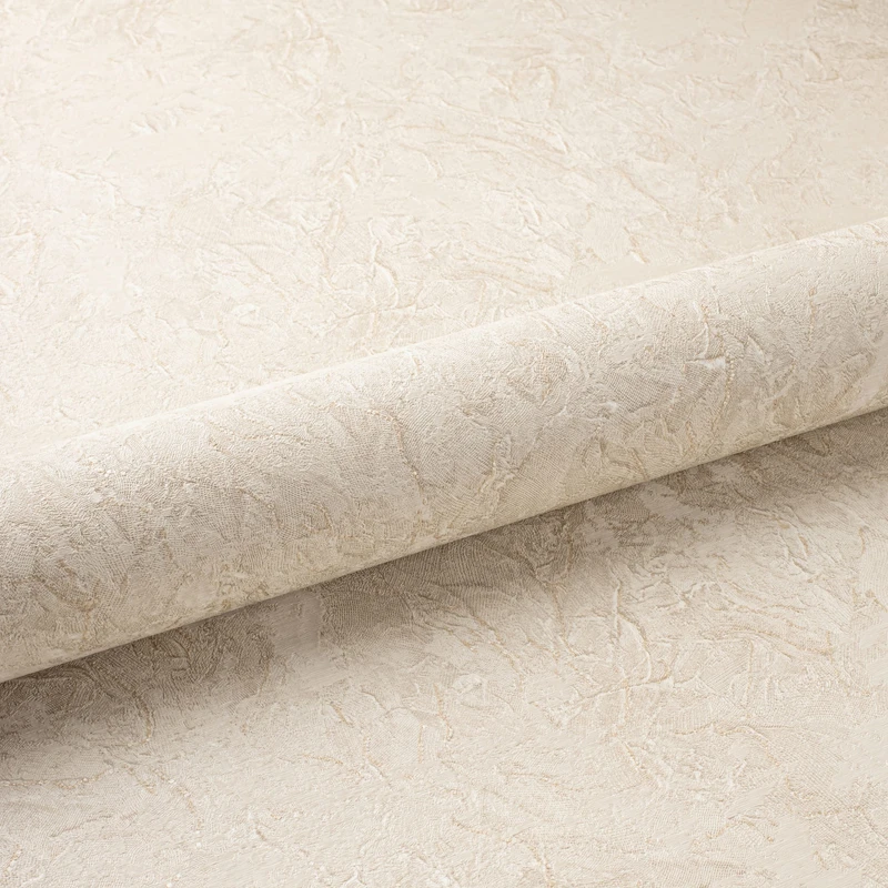 Обои Fipar арт R23737 фото 4