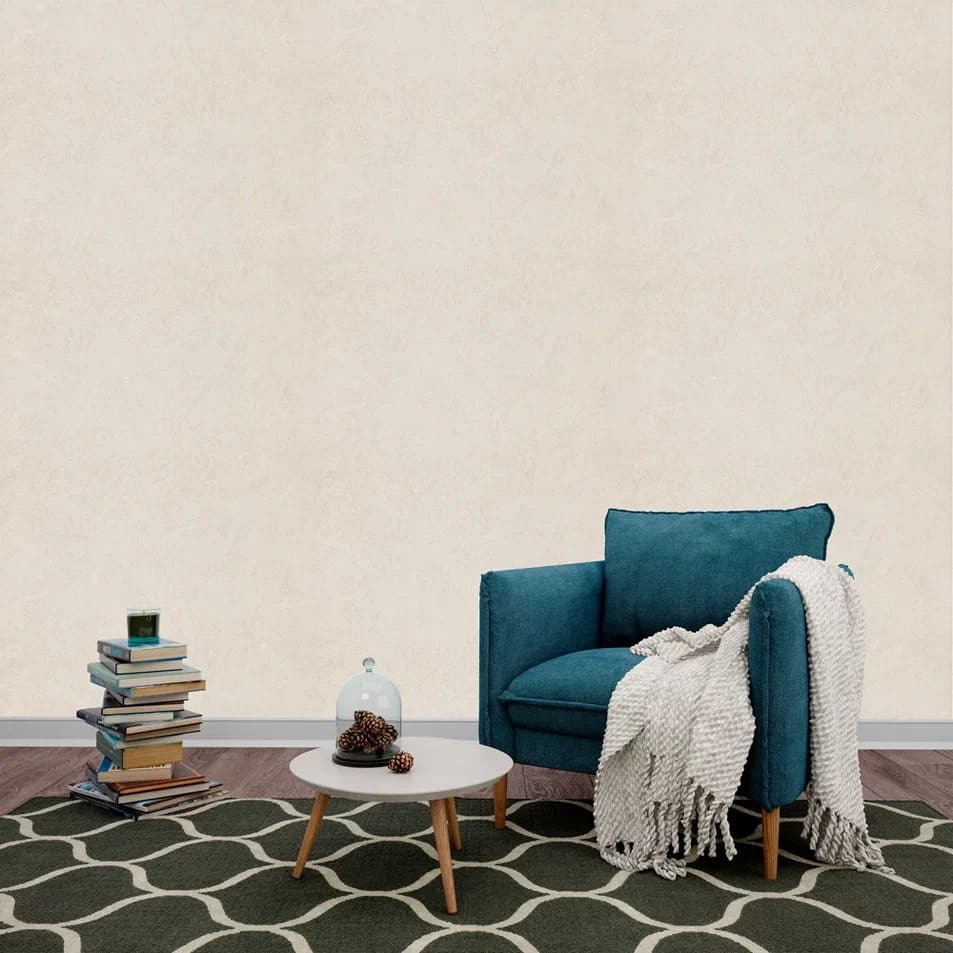 Обои Fipar арт R23738 фото 2