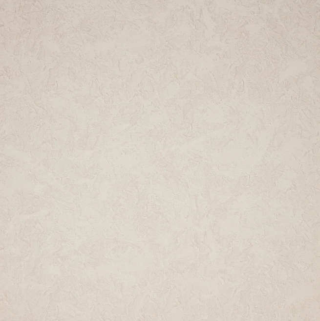 Обои Fipar арт R23738 фото 1