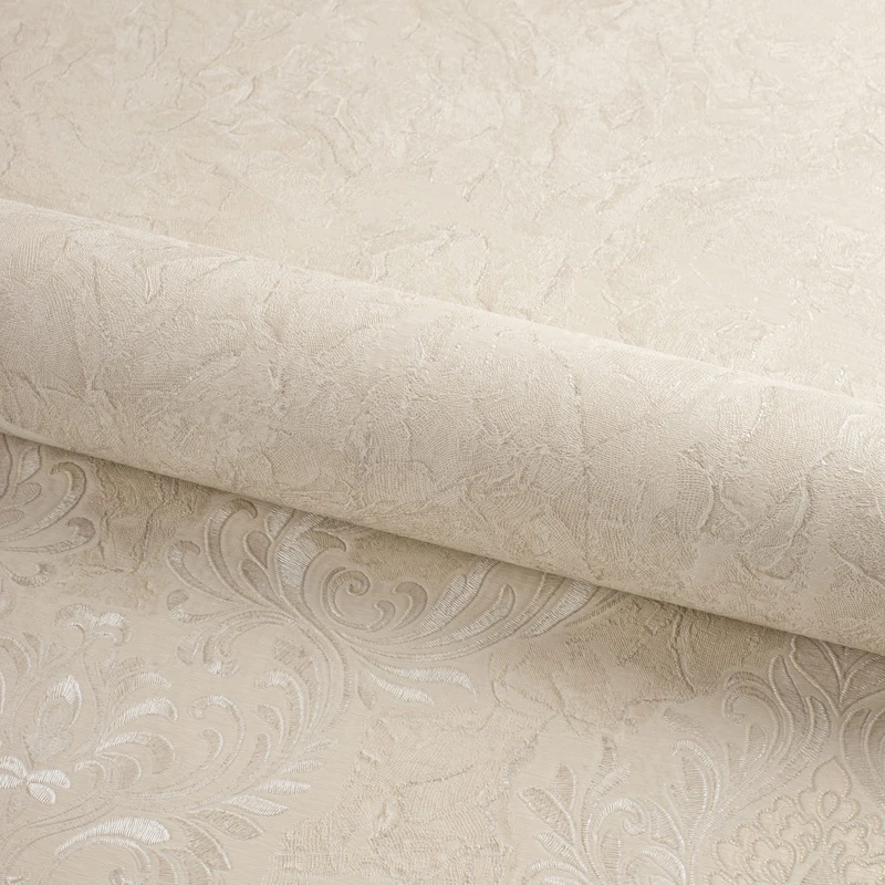 Обои Fipar арт R23738 фото 4