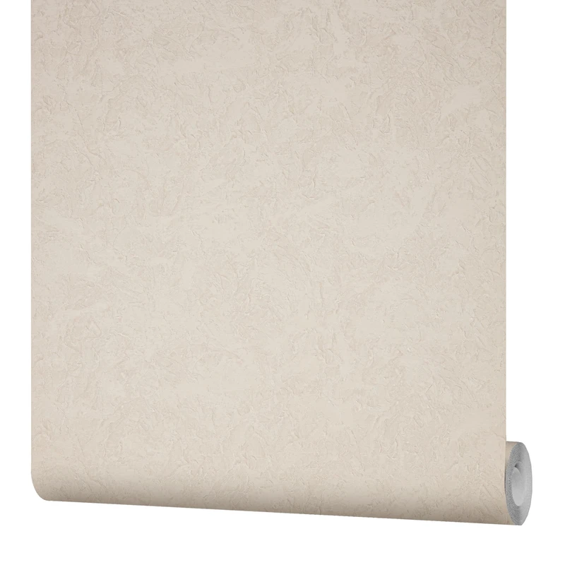 Обои Fipar арт R23738 фото 3