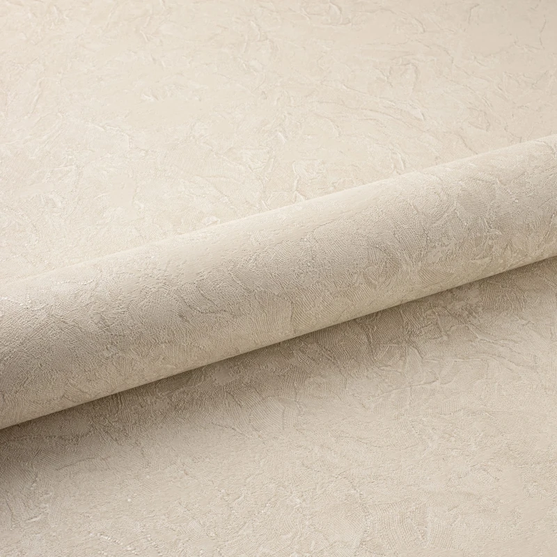 Обои Fipar арт R23738 фото 5