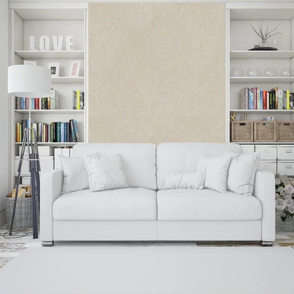 Обои Fipar арт R23739 фото 2