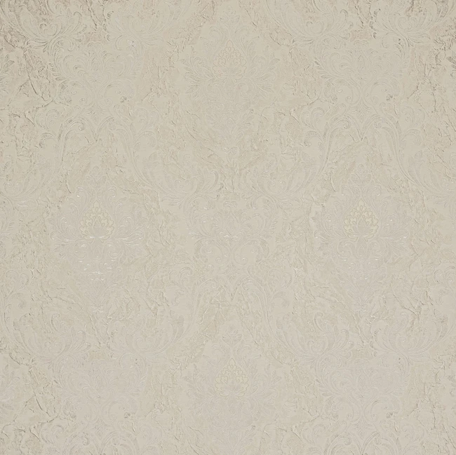 Обои Fipar арт R23739 фото 1