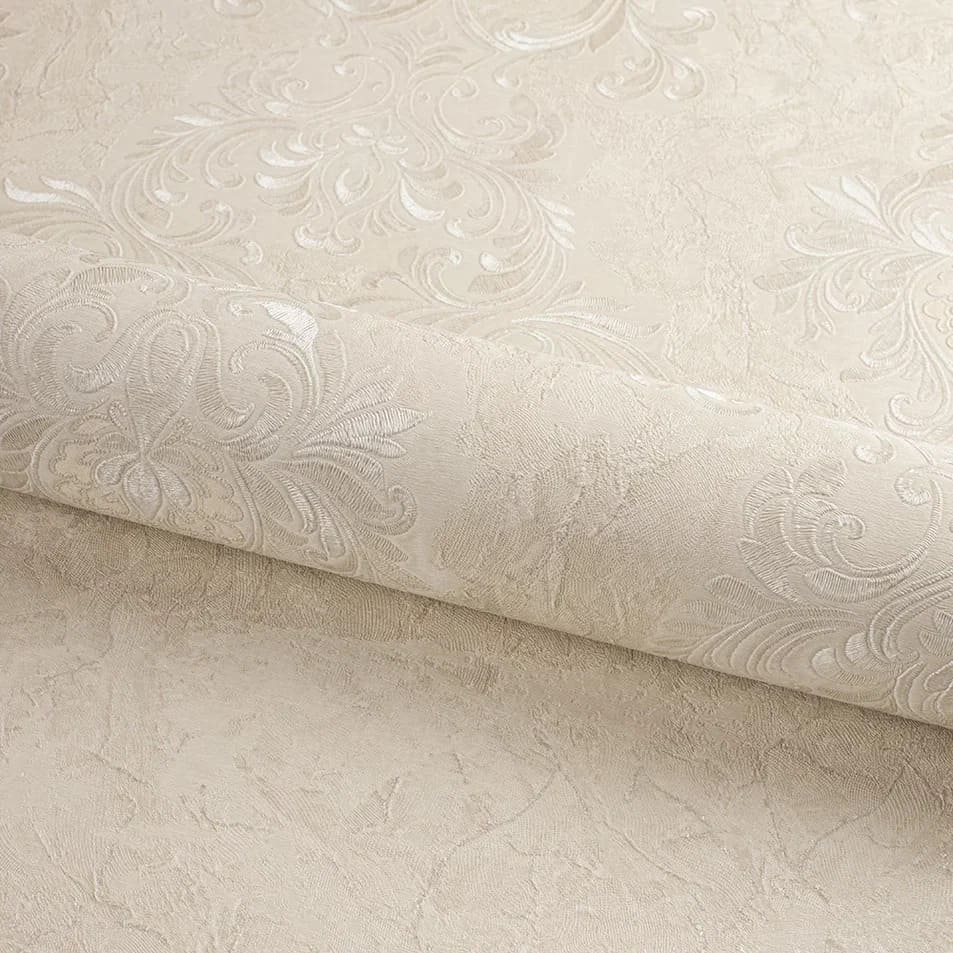 Обои Fipar арт R23739 фото 5