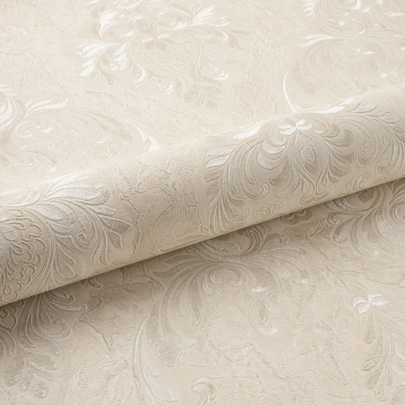 Обои Fipar арт R23739 фото 4