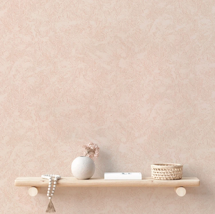 Обои Fipar арт R23741 фото 2