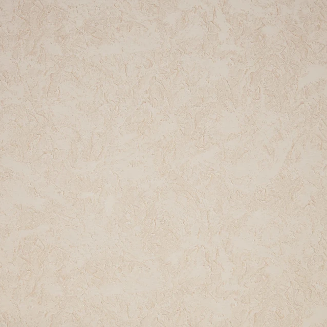 Обои Fipar арт R23741 фото 1