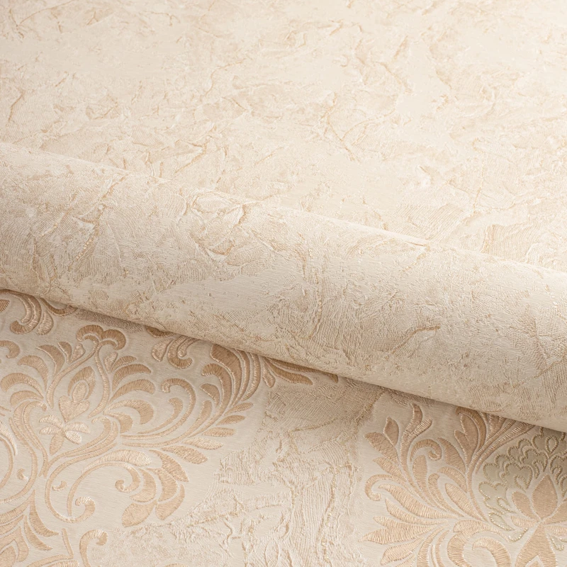 Обои Fipar арт R23741 фото 4