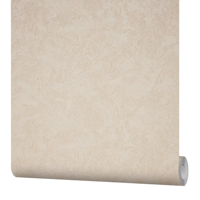 Обои Fipar арт R23741 фото 3