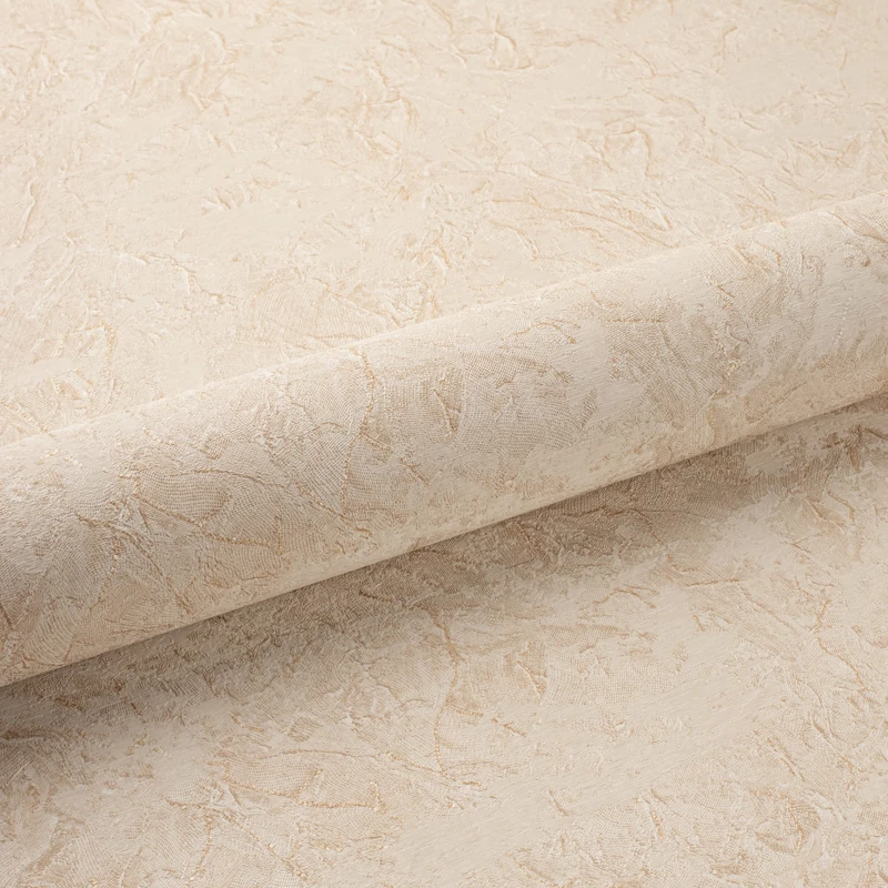 Обои Fipar арт R23741 фото 5