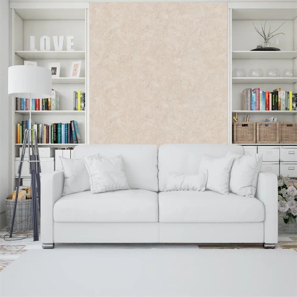 Обои Fipar арт R23742 фото 2