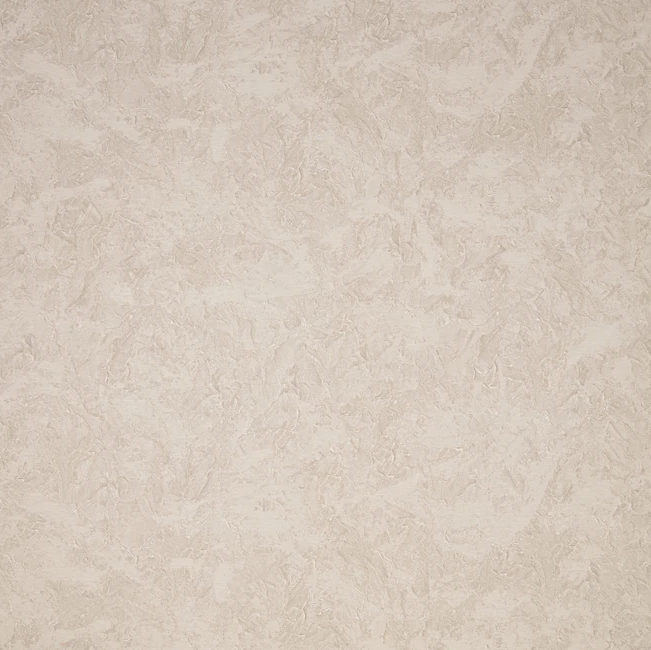 Обои Fipar арт R23742 фото 1