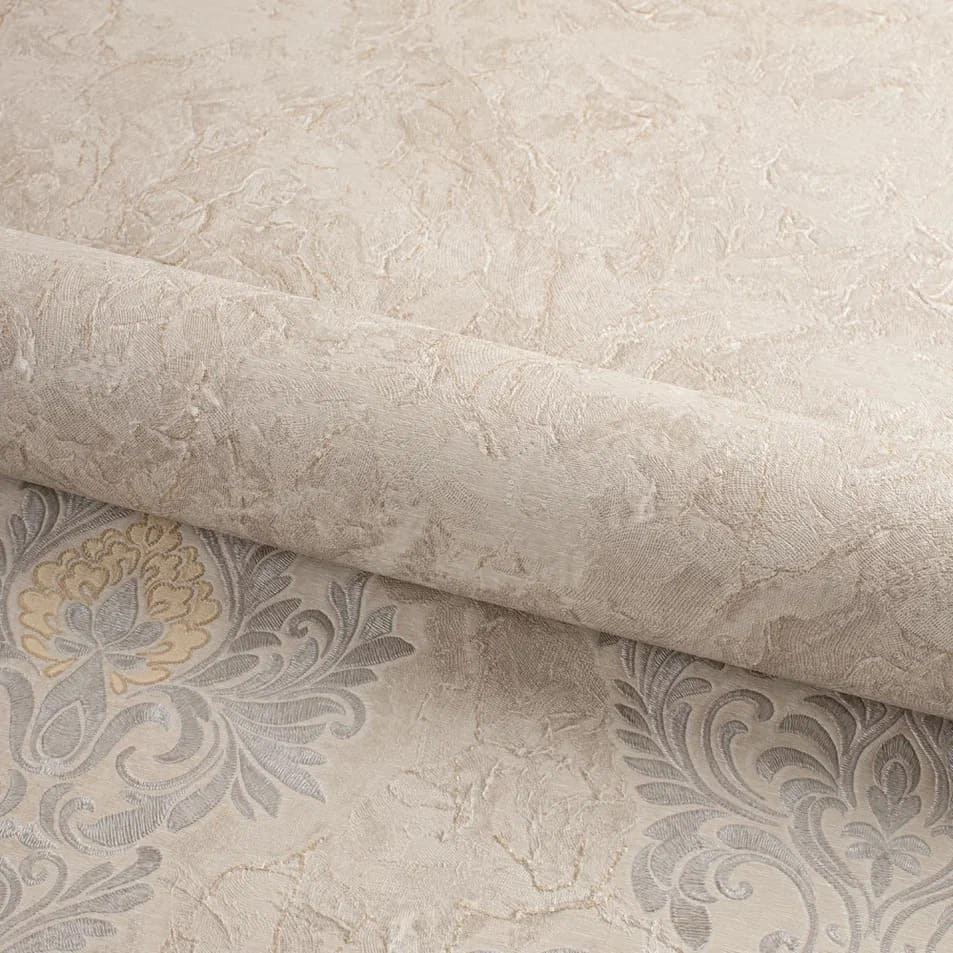 Обои Fipar арт R23742 фото 5