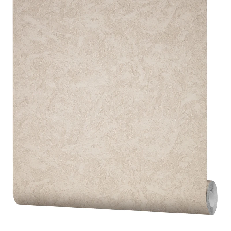 Обои Fipar арт R23742 фото 3