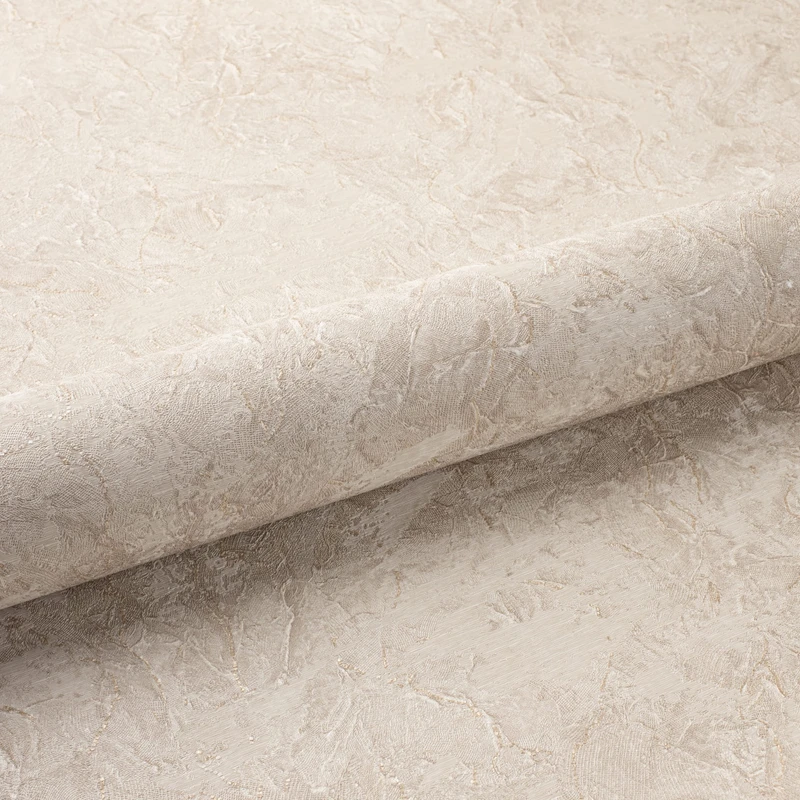 Обои Fipar арт R23742 фото 4