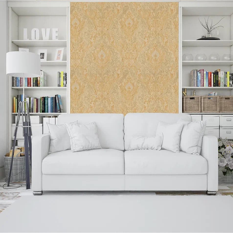 Обои Fipar арт R23744 фото 2