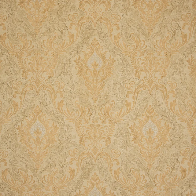 Обои Fipar арт R23744 фото 1