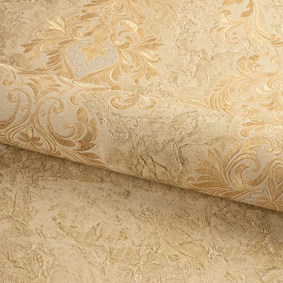 Обои Fipar арт R23744 фото 5