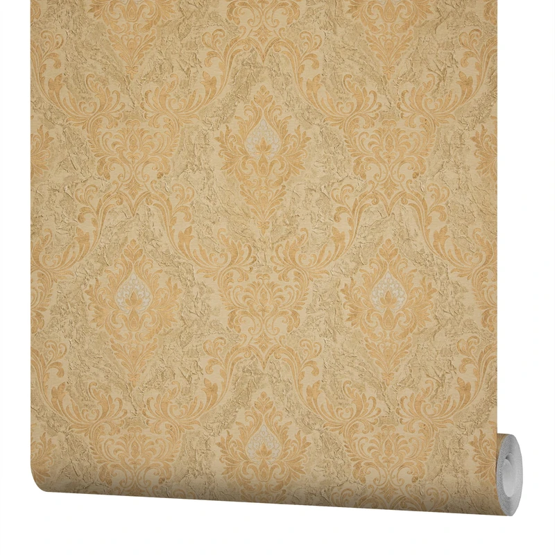 Обои Fipar арт R23744 фото 3