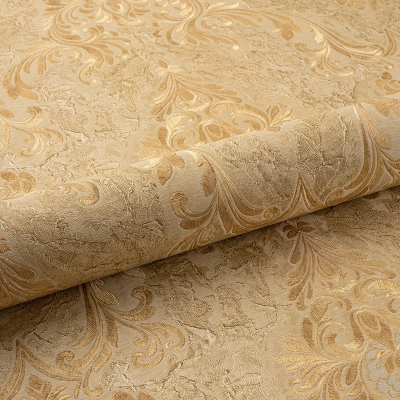 Обои Fipar арт R23744 фото 4