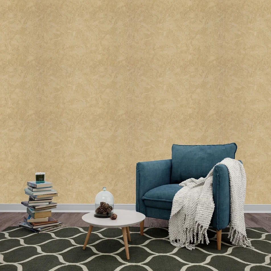 Обои Fipar арт R23745 фото 2