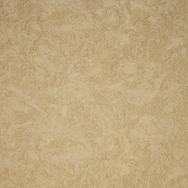 Обои Fipar арт R23745 фото 1