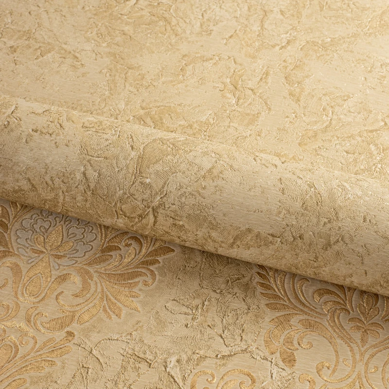 Обои Fipar арт R23745 фото 4