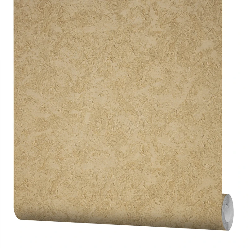 Обои Fipar арт R23745 фото 3