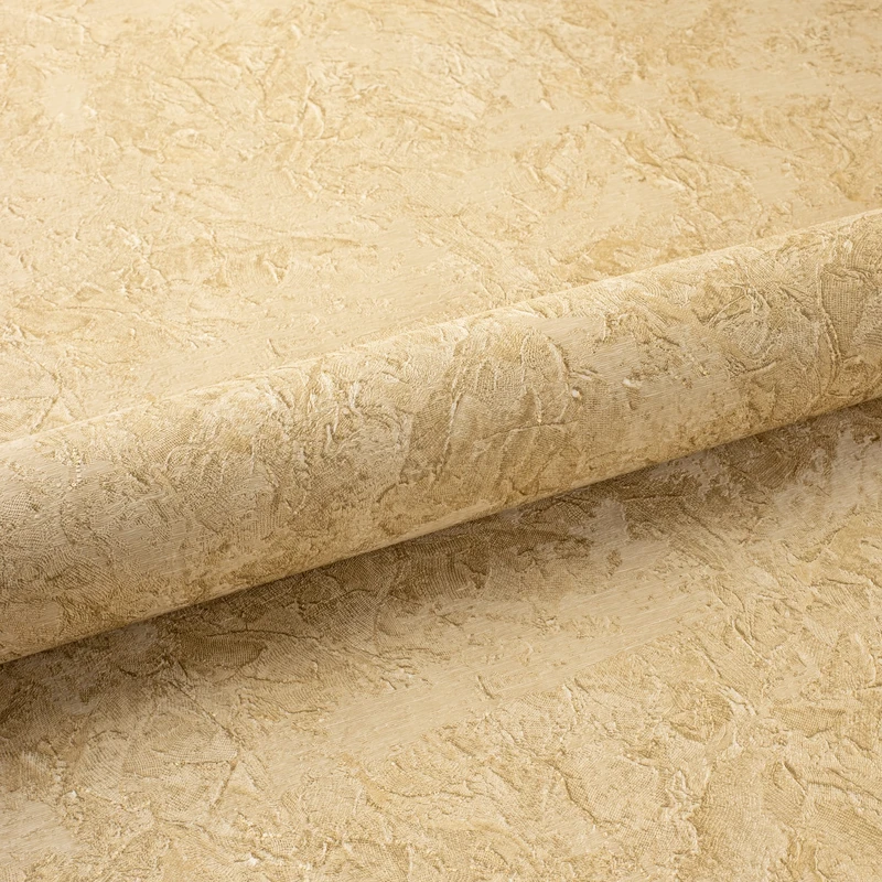 Обои Fipar арт R23745 фото 5