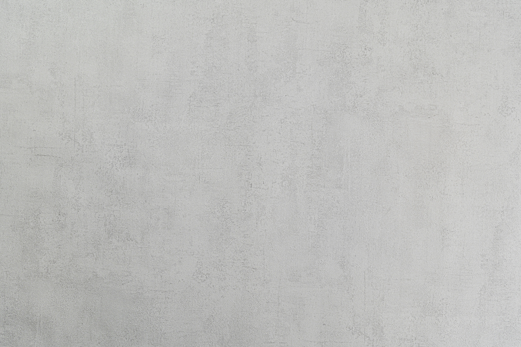 Обои OVK Design арт 10947-03 фото 1