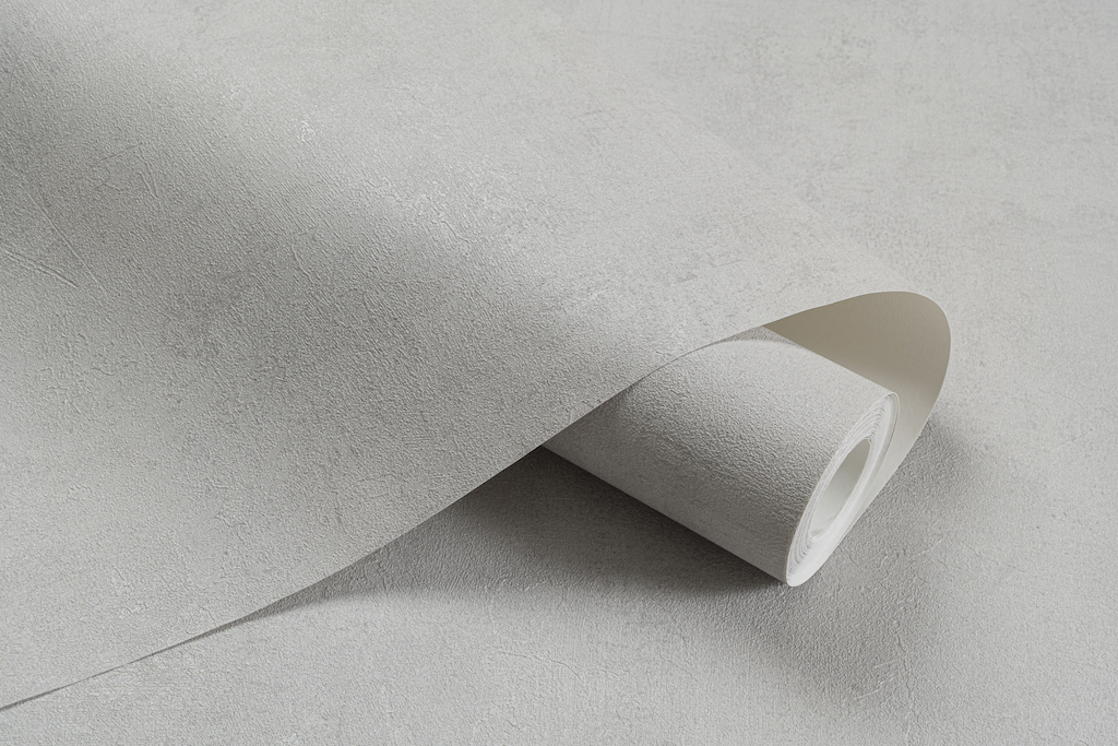 Обои OVK Design арт 10947-03 фото 3